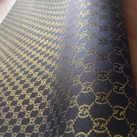 buy gucci fabric|authentic gucci fabric for sale.